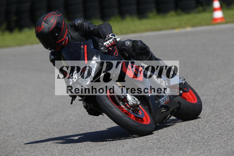 /Archiv-2024/29 12.06.2024 MOTO.CH Track Day ADR/Gruppe blau/58